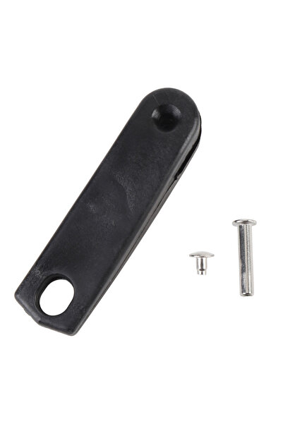 Choice As picture Plastic Outboard Transom Clamp Handle 6E0-43118-01 663-4311...