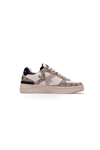 John Richmond Pantofi sport X-FORCE W Femei