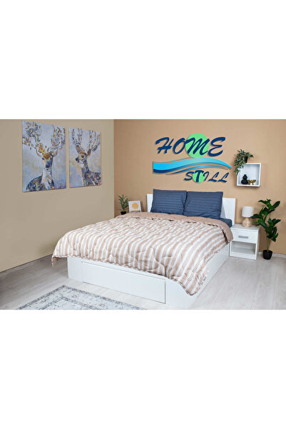 Home Still PILOTA SOFT 200/220