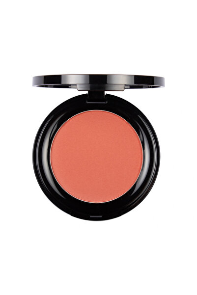 MD Professionnel EVERLASTING POWDER BLUSH N.253