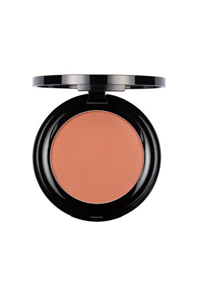 MD Professionnel EVERLASTING POWDER BLUSH N.255