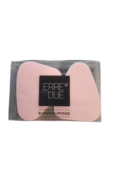 Erre Due MAGIC BEAUTY BLENDER ΣΦΟΥΓΓΑΡΑΚΙ ΜΑΚΙΓΙΑΖ