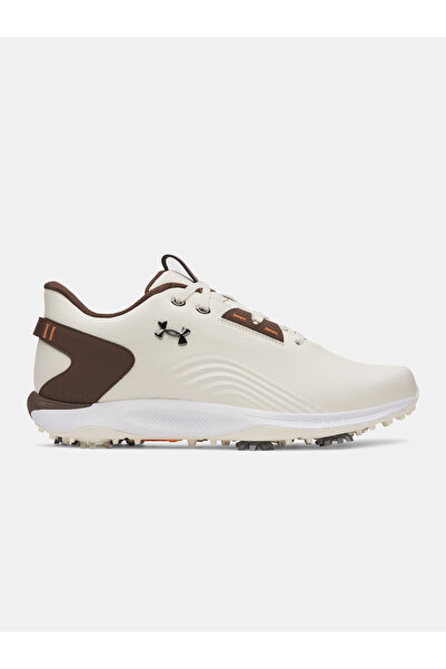 Under Armour Pánské boty UA Drive Fade 2