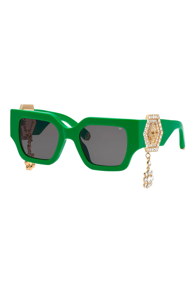 PHILIPP PLEIN SPP103S510D80