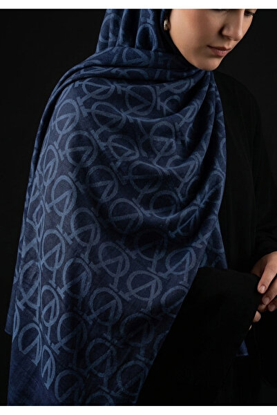 TR A quality natural non-slip cotton fiber shawl