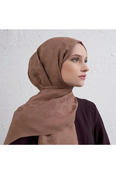Armine Visse Shawl 2 12