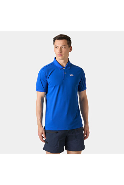 Helly Hansen HP SALINA POLO T-SHIRT