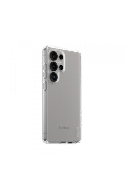 Panzer Glass Samsung Galaxy S25 Ultra S938 Husă PanzerGlass CARE Urban Combat...