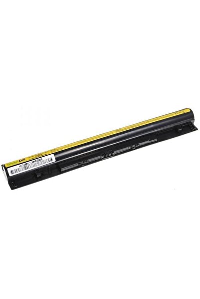 Greencell Baterie laptop Green Cell pentru Lenovo Essential G400s G405s G500s...