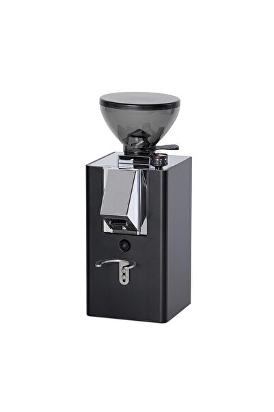 La Pavoni Nuovo Kube LPGKBN02EU Coffee Grinder, 310 W, 150 g Bean Container, ...