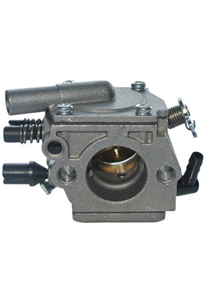 Generic Carburator St: MS 380, 381