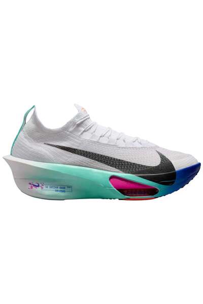 Nike Pantofi de alergare pentru bărbați Air Zoom Alphafly Next% 3 FW 2025 - A...