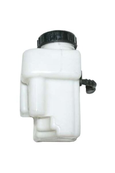 Generic Rezervor benzina Stihl: MS 170, 180, 017, 018 -