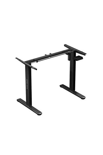 Mark Adler Xeno 4.1 Cadru electric negru