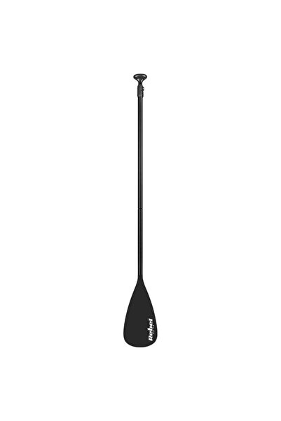 Rebel ACTIVE RBA-4505 Vâslă de SUP reglabilă, 205-225 cm