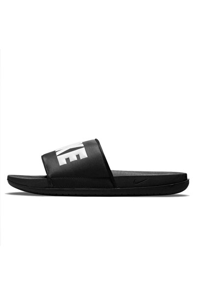 Nike Șlapi de exterior