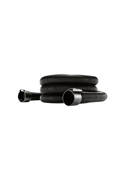 Karcher 2.863-305.0 Hose Extension, 3.5m (Black)