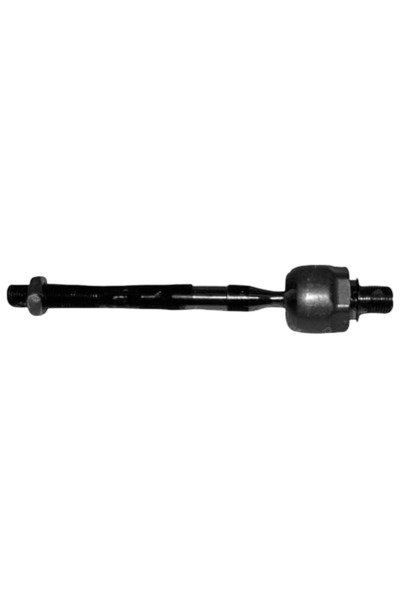 57724-1E000 - HYUNDAİ ACCENT ERA / KİA RİO 06-11 ROT KOLU