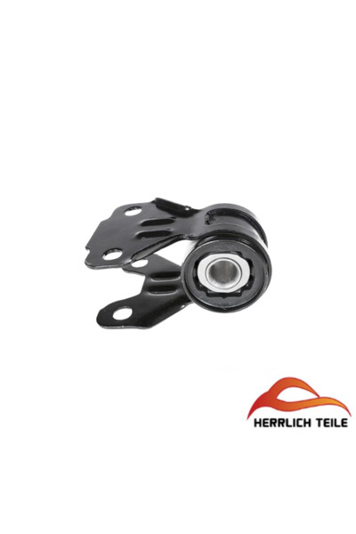 AUTOPART V40 -AL TABLA BURCU BÜYÜK OLAN SAĞ