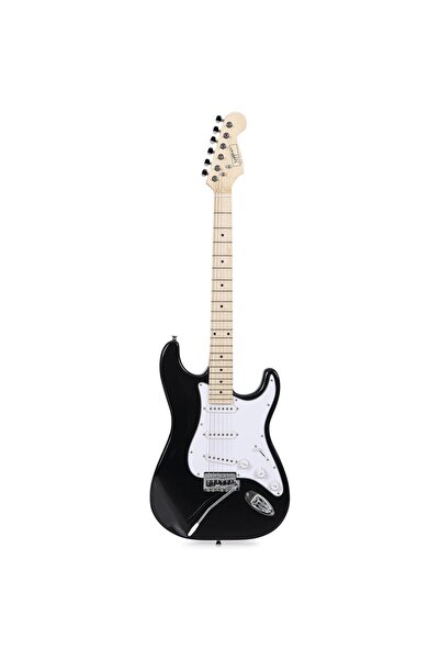 Zoppran Elektro Gitar