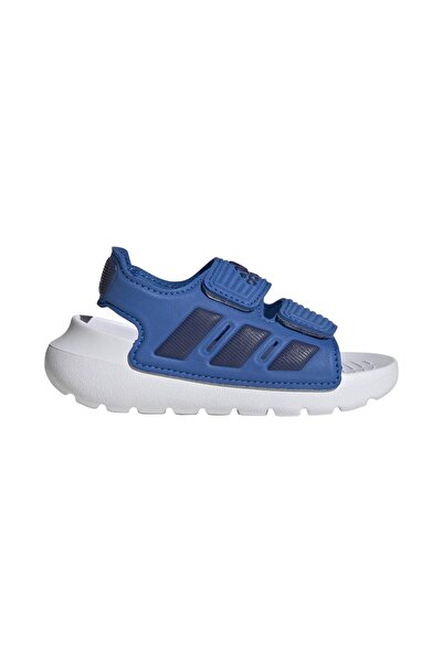 adidas Altaswim 2.0 I 3K / 19