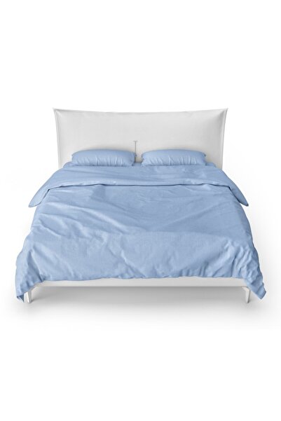 MayHome Σετ Πάπλωμα Βαμβακερό Υπέρδιπλο (Π: 220cm x Μ: 240cm) – 2220758143 Μο...