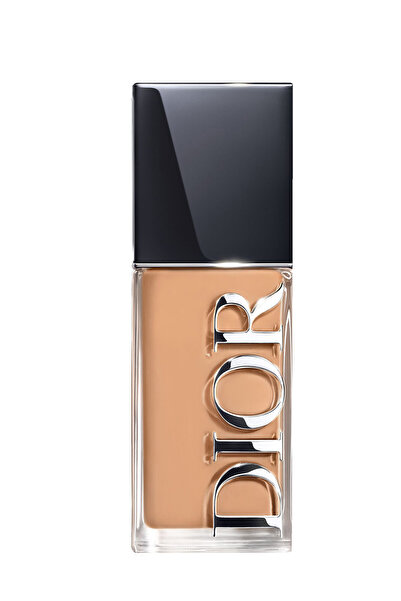 Dior Forever Skin Glow Foundation - 24h Wear Radiant Finish