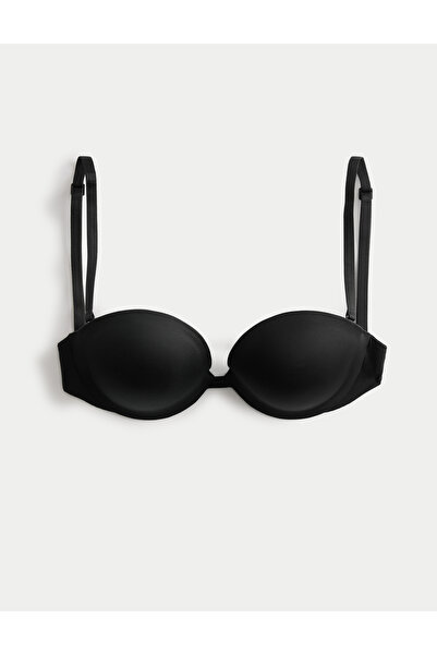 Marks & Spencer Body Invisibles 200 Ways To Wear Balenli Multiway Sütyen
