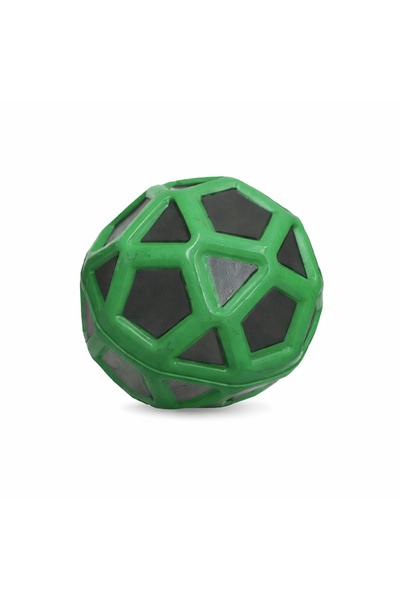 Avaleea Minge elastica Super Bounce Ball, Jucarie exterior rezistenta, Pentru...