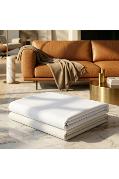 MANUFACTURER Bundle of Authentic Elegance: 2 Pieces of Japanese Ice White and...