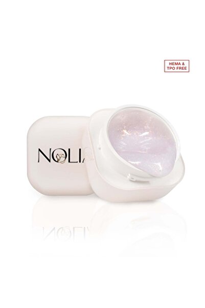 MAGNOLİA SHOP SparkleSculpt Gel - PROSPERITATE - 15ml