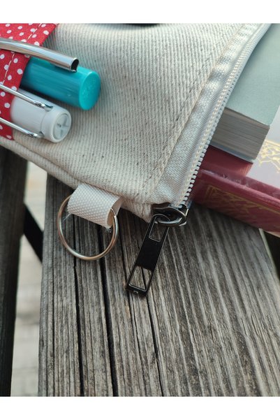 JANJAN DOĞAL KUMAŞ Kitap Kılıf,Yıkanabilir Kitap Kılıfı,Kitap Koruyucu,32x22 cm KİTAP KORUYUCU ÇANTA,BOOK SLEEVE,ı,Kitap Çantası,KİTAP SEVER HEDİYESİ,ORGANİZER,DEFTER AJANDA KILIFI