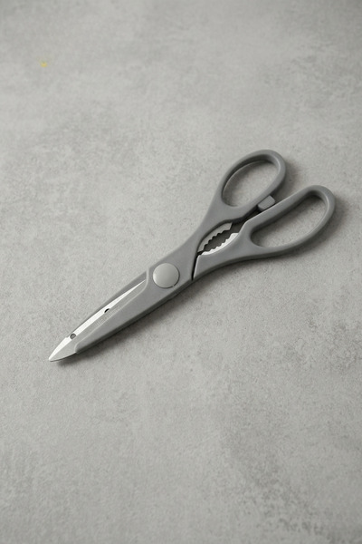 Decopat مقص الدجاج والمعجنات