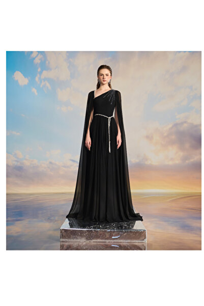 OEMS 40681 - أسود - 40