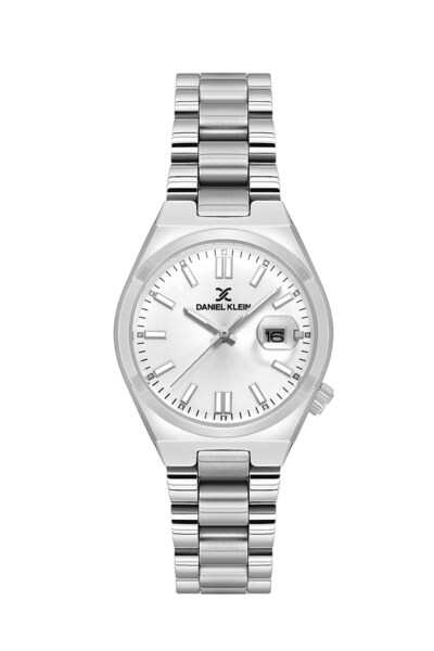 Daniel Klein Dk.13.10116-1 Women's Wristwatch