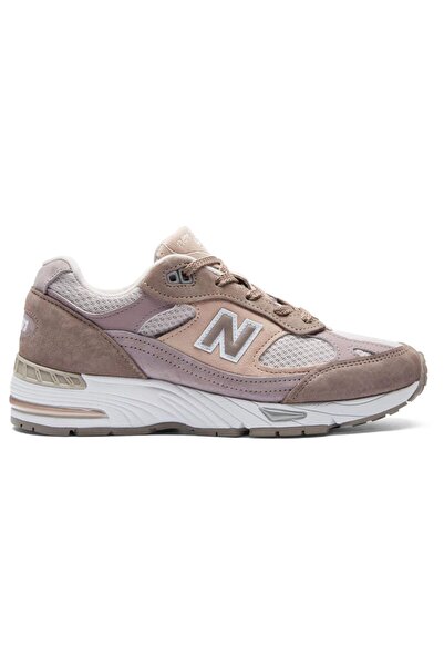 New Balance 991 Κατασκευάζεται στο Ηνωμένο Βασίλειο 40