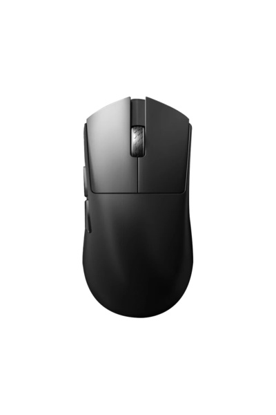 Meyer Gaming Darmoshark M9 8K Forged Wireless Gaming Mouse