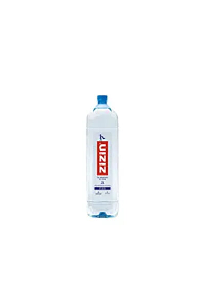 zizin Apă stacionară 2 L