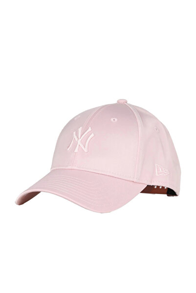 NEW ERA Pink
