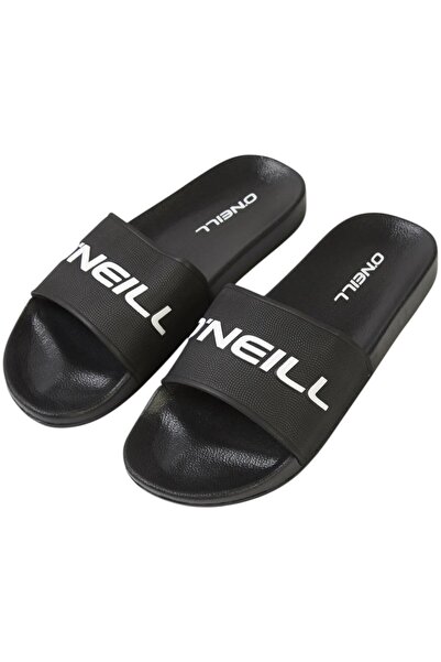 O'Neill Мъжки обувки ЛОГО SS 2025-Черен-40