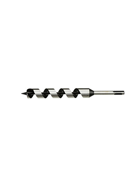 ARMÜZ مثقاب حفر الخشب Sds 8x250