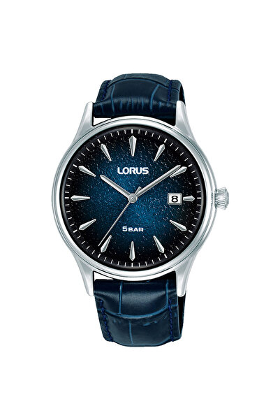Lorus RS995DX9 Erkek Kol Saati