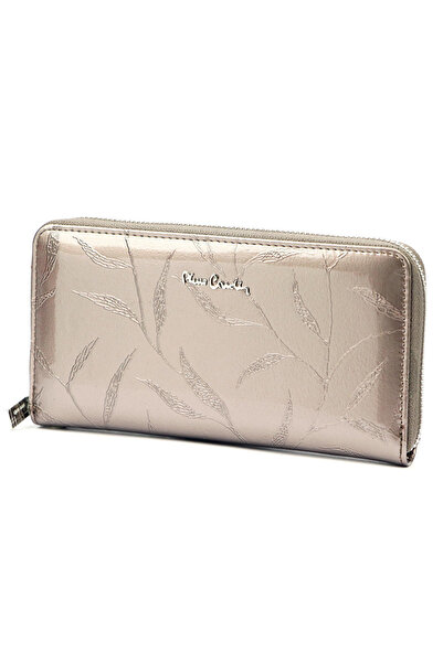 Pierre Cardin 02 LEAF 119 portofel de damă din piele