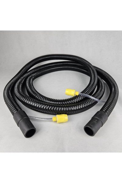 Karcher Furtun de aspirație și pulverizare 4m pentru PUZZI 100, 200, 8/1, 10/1, 10/2