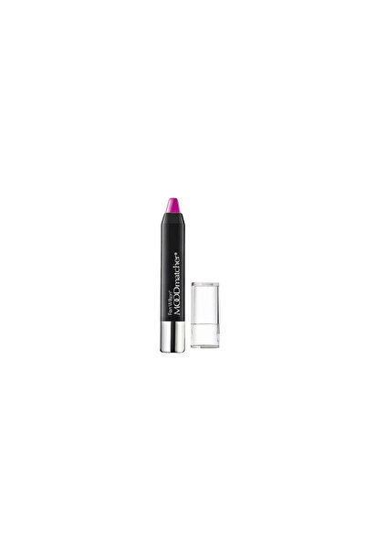 MABY Lipstick Rouge Magic Twist Stick - Magenta