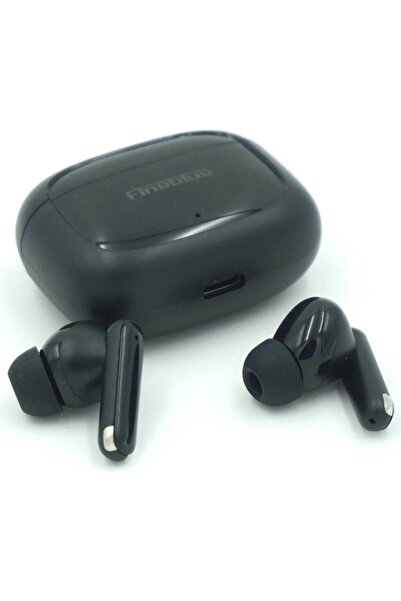 Torima Fineblue C6 Dokunmatik Bluetooth Kulaklık Vrs. 5.4 TWS Type-C Şarjlı