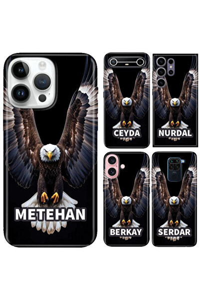 Cekuonline Oppo Reno A5S A15S A38 A60 A96 A16 A5 A3 6 7 11F 13F 14F 15F Pro K...