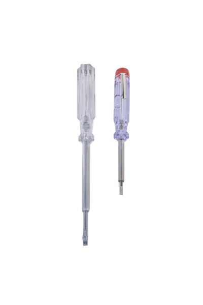 OEM Șurubelniță / Set Șurubelnițe, Multicolor, pentru Reparații, 19cm, 14cm, ...