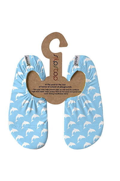 SLIPSTOP Dorado Non-Slip Pool and Sea Shoes Ss2331000094