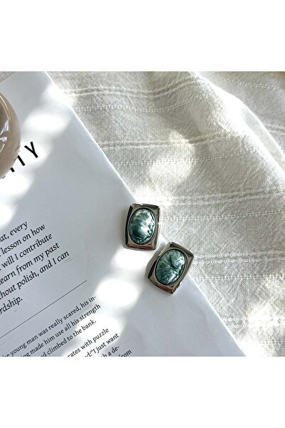 Alice İsstanbul Lumi Earrings